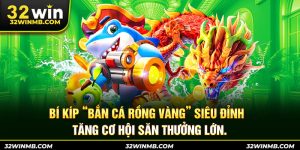 bi-kip-ban-ca-rong-vang-sieu-dinh-tang-co-hoi-san-thuong-lon