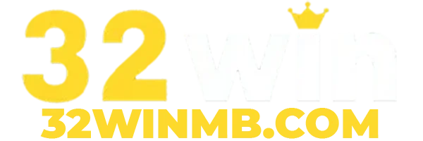 32winmb.com