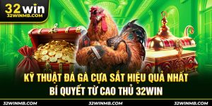 ky-thuat-da-ga-cua-sat-hieu-qua