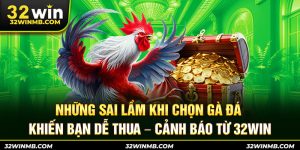 nhung-sai-lam-khi-chon-ga-da