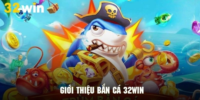 ban-ca-32win