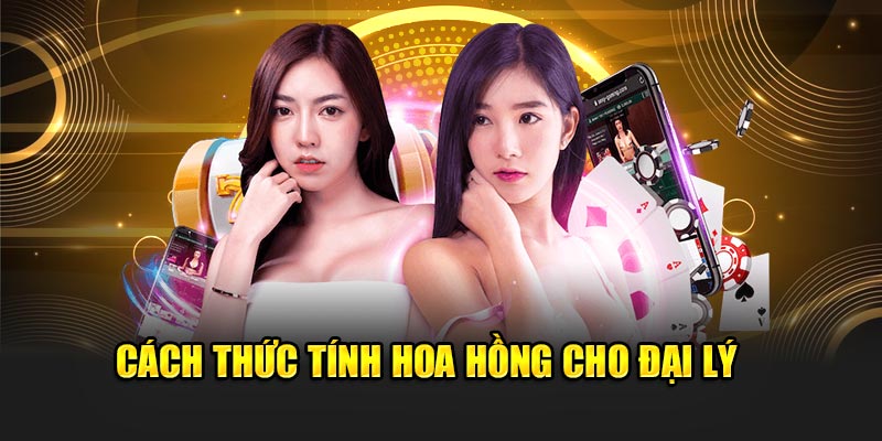 cach-thuc-tinh-hoa-hong-cho-dai-ly