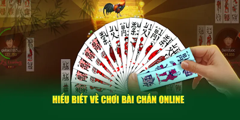 choi-bai-chan-online
