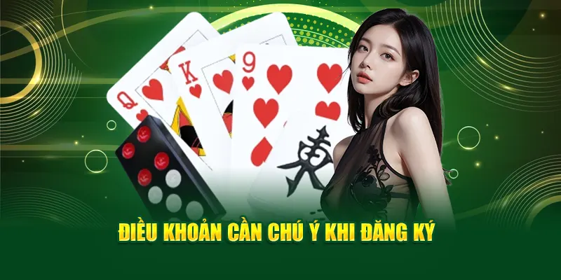 dieu-khoan-can-chu-y-khi-dang-ky-32win