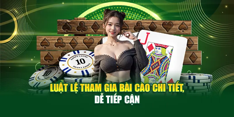 luat-le-bai-cao-chi-tiet