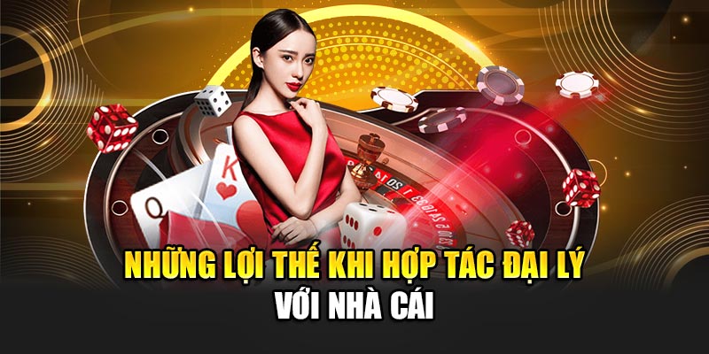 nhung-loi-the-khi-hop-tac-dai-ly
