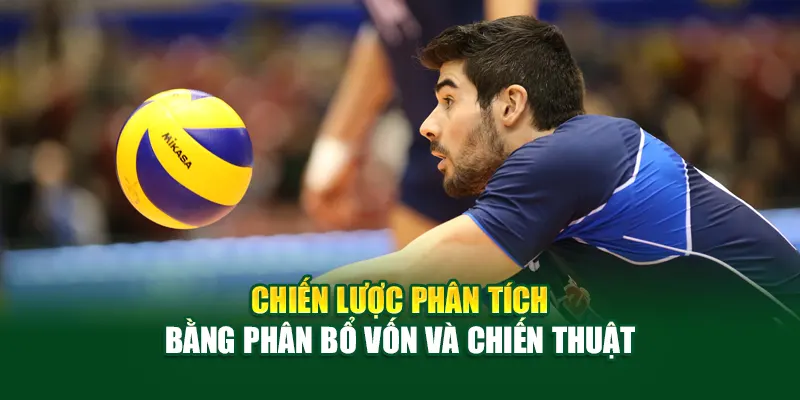phan-tich-bang-phan-bo-von-va-chien-thuat