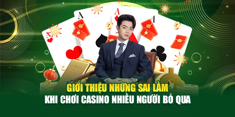 sai-lam-khi-choi-casino