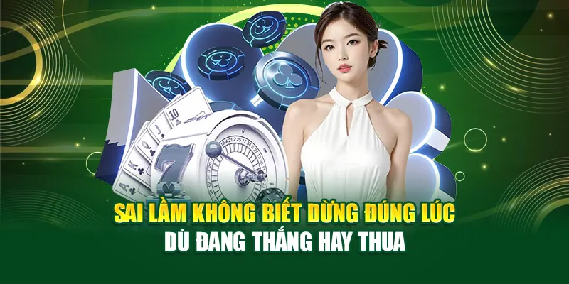 sai-lam-khong-biet-dung-dung-luc