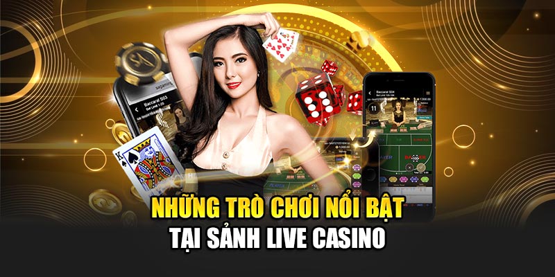 sanh-live-casino-32win