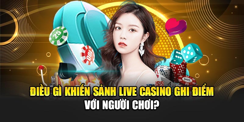 sanh-live-casino