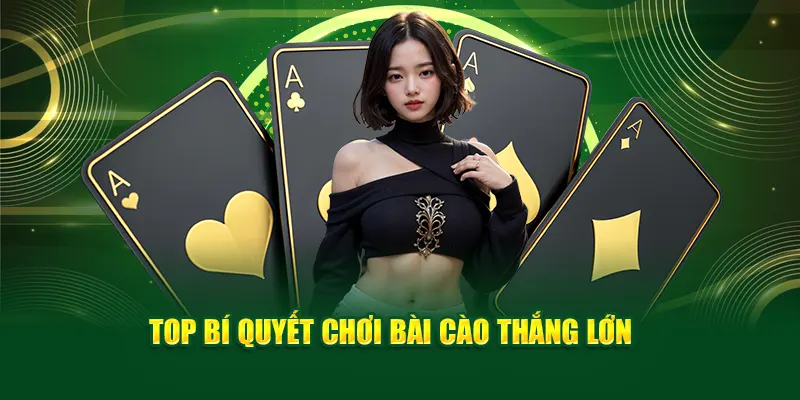 top-bi-quyet-choi-bai-cao